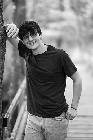 Adrian10bw