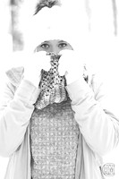 Haylee9BW