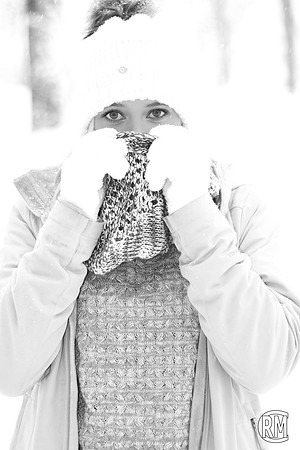 Haylee9BW