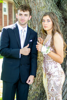 Kar-N-Wyatt-Prom-03