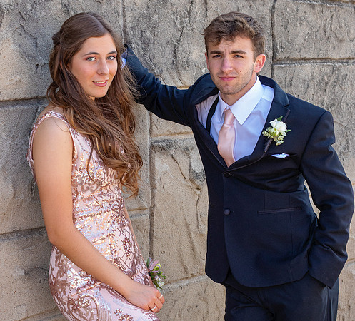 Kar-N-Wyatt-Prom-28