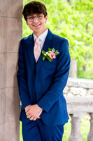 SeniorProm6