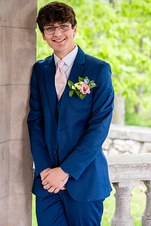 SeniorProm6