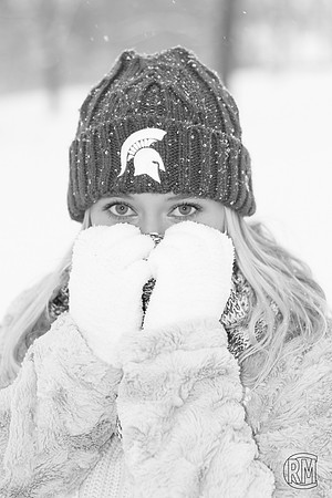 Haylee26BW