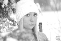 Haylee1BW
