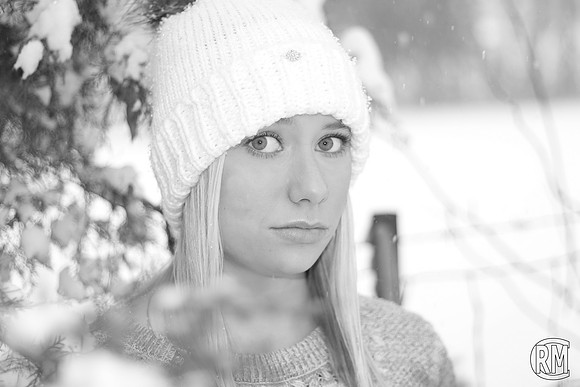 Haylee1BW