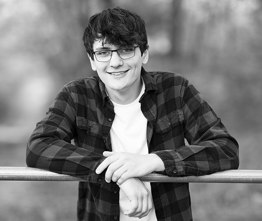 Adrian14Zoombw