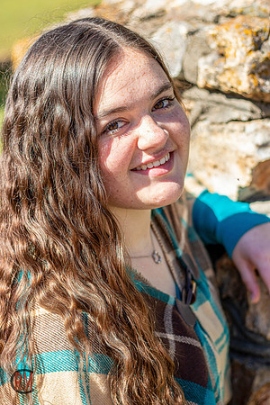 Abi-Andrew-090