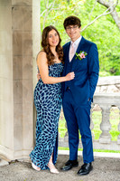 SeniorProm3