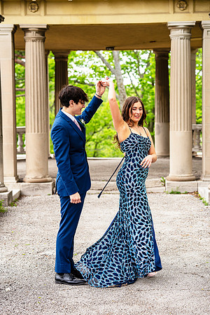 SeniorProm34