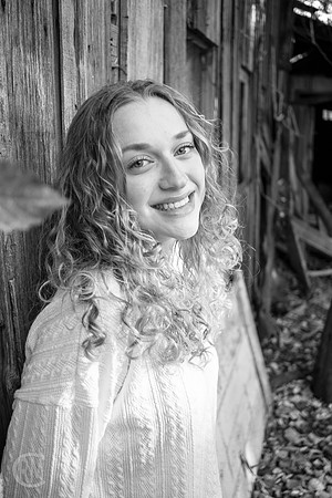 Addy-Lexi-Barn-Lg-055