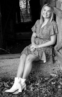 Addy-Lexi-Barn-Lg-002