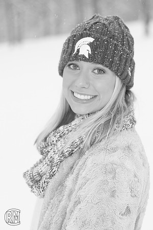 Haylee24BW