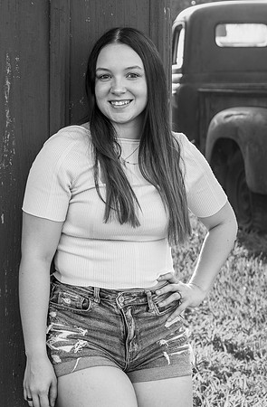 Izzy1bw