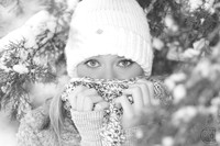 Haylee3BW