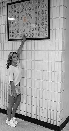 Back2SchoolMegan2Hybrid
