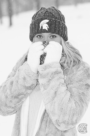 Haylee25BW