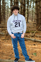 Nate2c-2