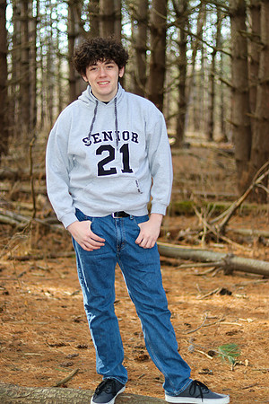 Nate2c-2