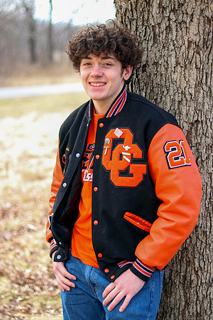Nate5-2