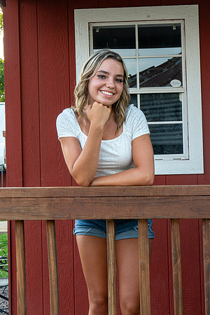 Megan2