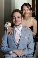Prom 3 '19