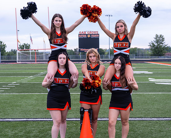 Cheer8