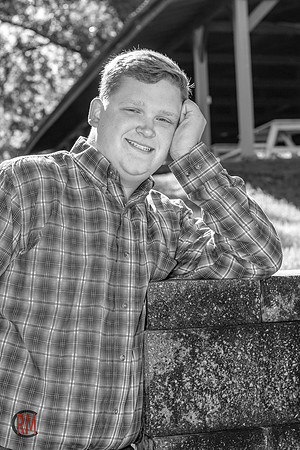 Abi-Andrew-033