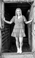 Addy-Lexi-Barn-Lg-006