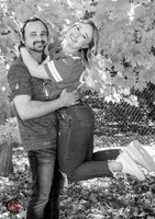 Adams-Family-01
