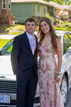 Kar-N-Wyatt-Prom-16