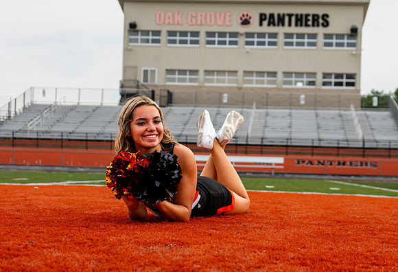 CheerMegan2