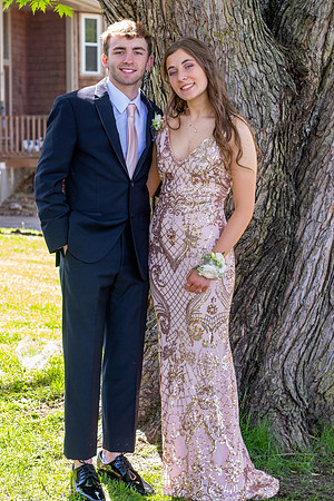 Kar-N-Wyatt-Prom-09