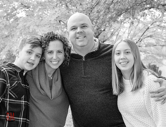 TaylorFamily-48