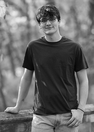 Adrian3Zoombw