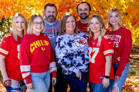 Adams-Family-05