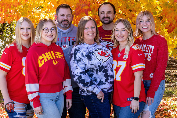 Adams-Family-05