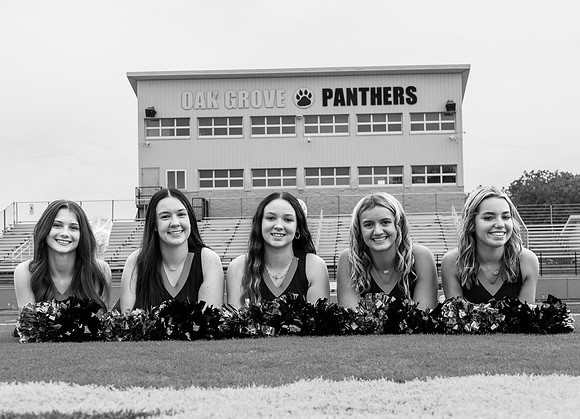 Cheer1bw