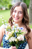 SeniorProm2