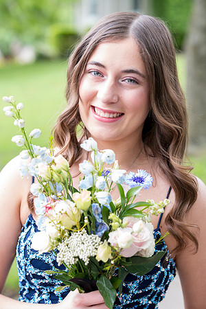 SeniorProm2