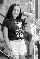WstBtm-Bry-10
