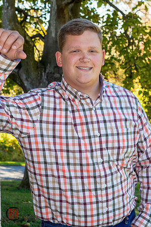 Abi-Andrew-024