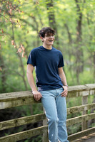 Adrian4