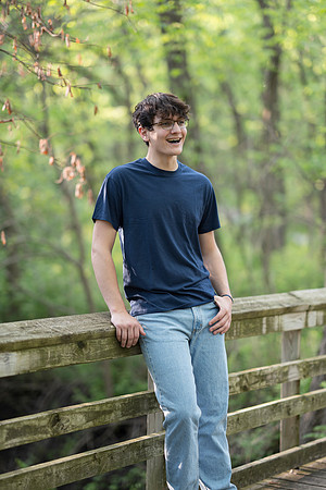 Adrian4