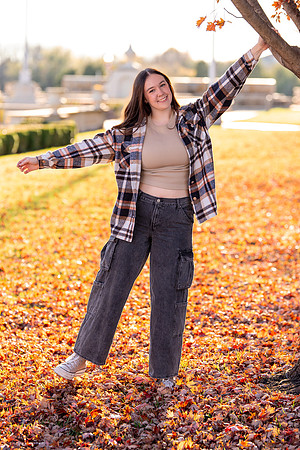 Avery15