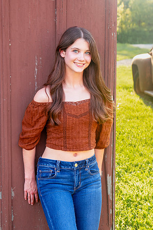 Keira1
