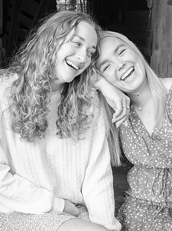 Addy-Lexi-Barn-Lg-068