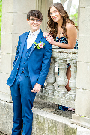 SeniorProm12