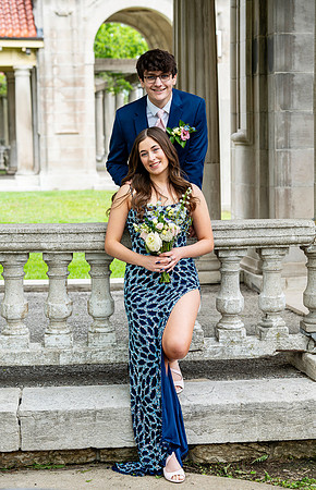 SeniorProm31