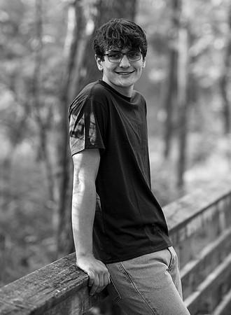 Adrian1Zoombw